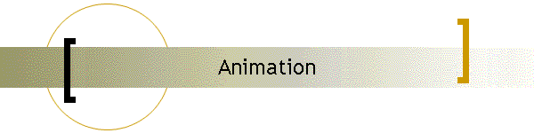 Animation