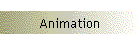 Animation