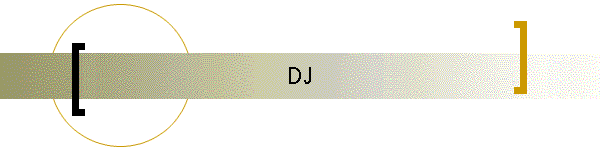 DJ