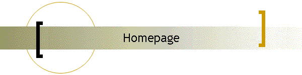 Homepage