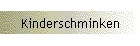 Kinderschminken