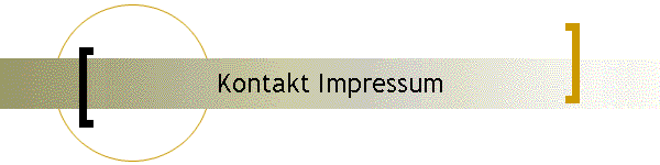 Kontakt Impressum