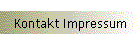 Kontakt Impressum