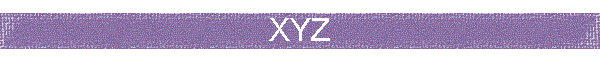 XYZ