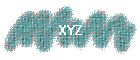 XYZ