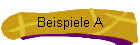 Beispiele A