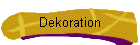 Dekoration