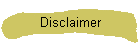 Disclaimer