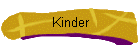 Kinder