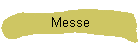 Messe