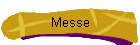 Messe