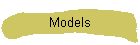 Models