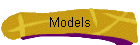 Models