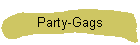 Party-Gags