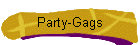 Party-Gags