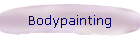 Bodypainting