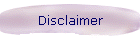 Disclaimer