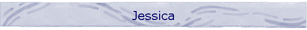 Jessica