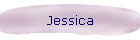 Jessica