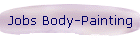 Jobs Body-Painting