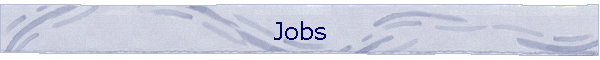 Jobs