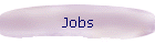 Jobs