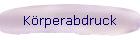 Krperabdruck