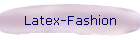 Latex-Fashion