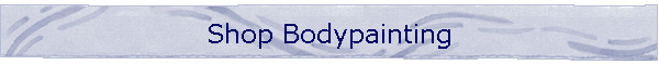 Shop Bodypainting