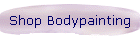 Shop Bodypainting
