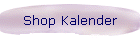 Shop Kalender