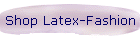 Shop Latex-Fashion