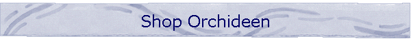 Shop Orchideen