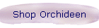 Shop Orchideen