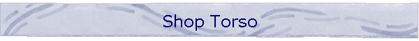 Shop Torso