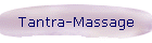 Tantra-Massage