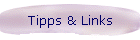 Tipps & Links