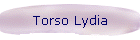 Torso Lydia