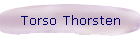 Torso Thorsten