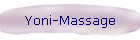 Yoni-Massage
