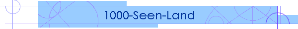 1000-Seen-Land