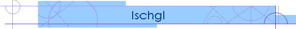 Ischgl