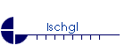 Ischgl
