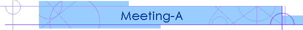 Meeting-A
