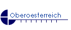 Oberoesterreich