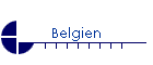 Belgien