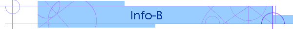 Info-B
