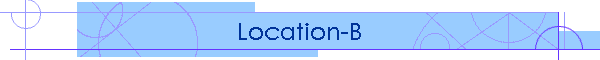 Location-B