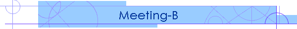 Meeting-B