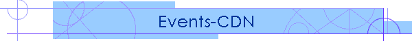 Events-CDN
